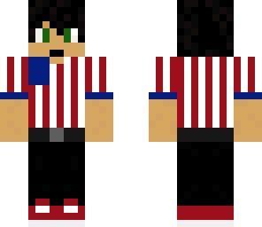 usa