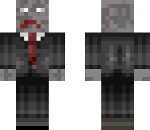 epic zombie