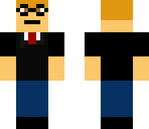 nerdnugget