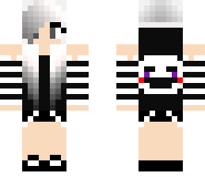 ygtyftyf