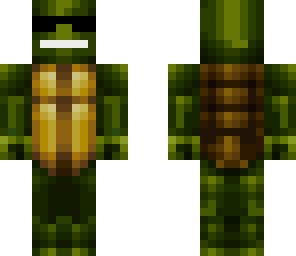 xepicturtlex fix
