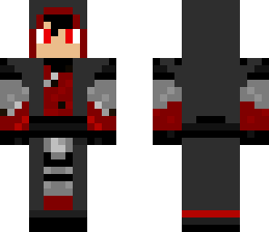 sith blazen hd 2
