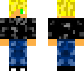super human 2