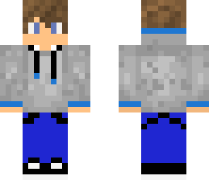 teen