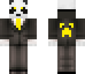 fixd yellow suit