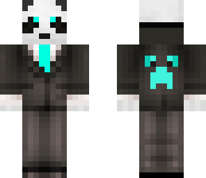 fix