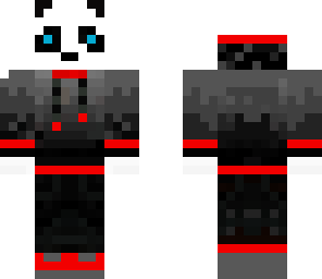 poiuytrew