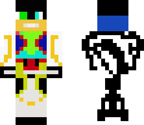 dcfgdf