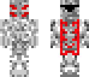 demon overlord