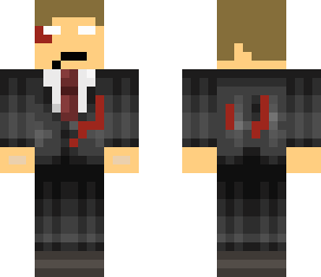 call of duty exo zombie