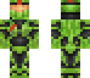 halo spartin