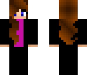 buisnesswoman