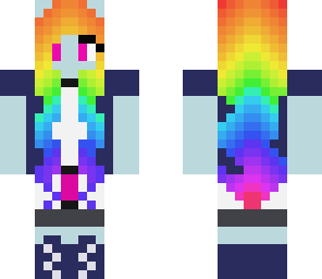 rainbowdash