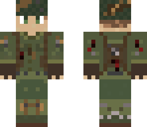 sergeant matt collin zelasayz