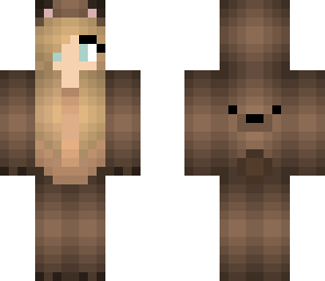bearh