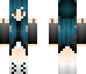cyan