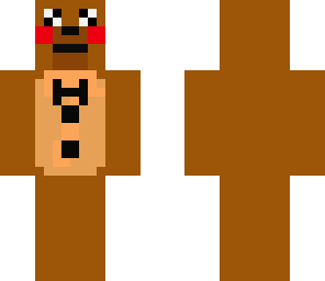 toy freddy