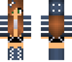 grace's skin edit 2