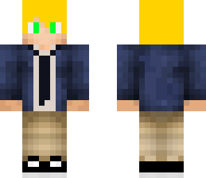 thatmcnick