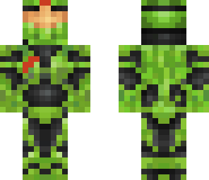 halo spartan