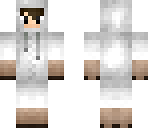 these_udders
