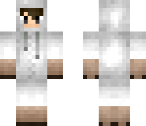 these_udders