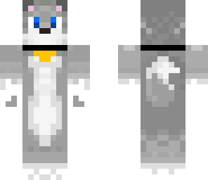 doggy