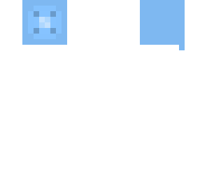 navi