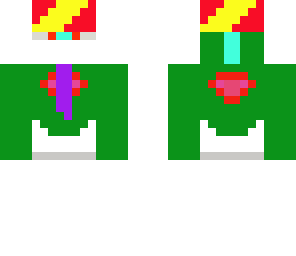 celebratory gallade