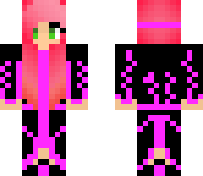 fixed mage