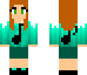 music aqua