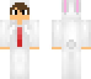 wabbit