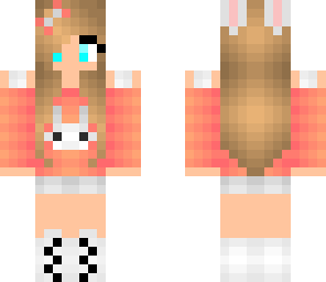 bunny