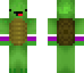 tmnt