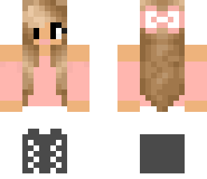 pinkpc