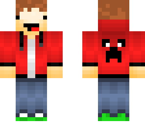 update teen derp