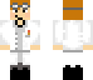 dr rocket