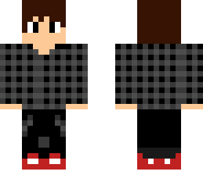 danxon
