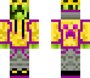 toxictemper improved