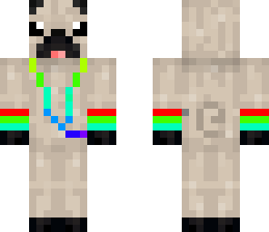 pugtastic