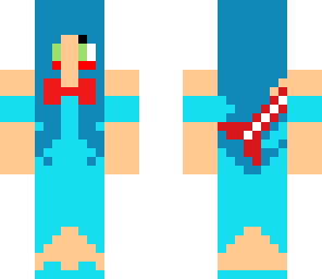 toy bonnie the bunny