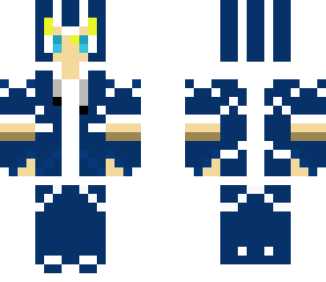 altairreaction