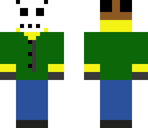 boy