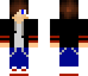 teenboy 