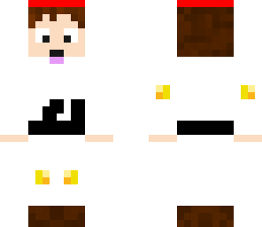 karate dan