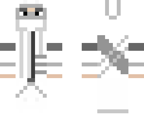 storm shadow