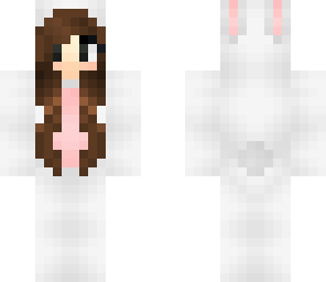 ew skin for caseyjadexx