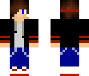 teenboy2