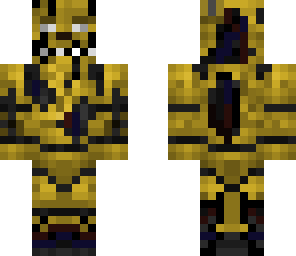 springtrap