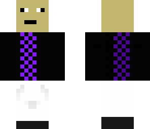noob